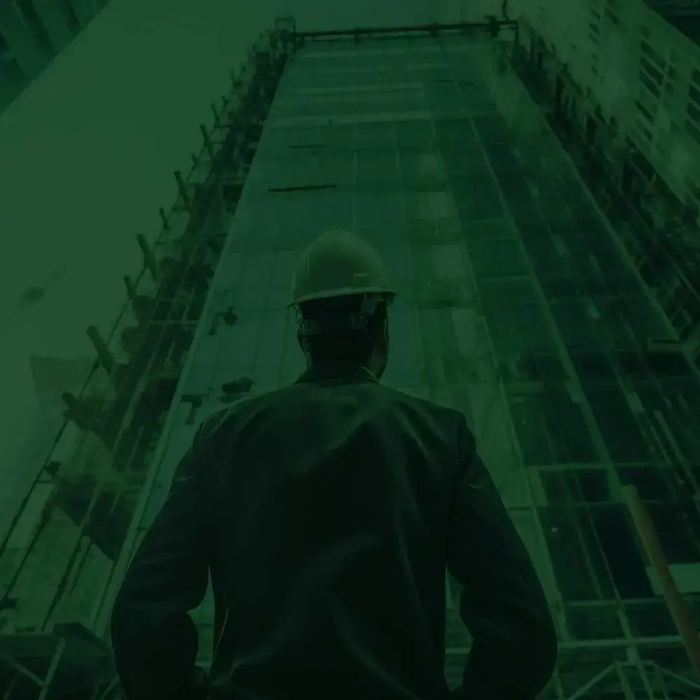 Event Management Companies