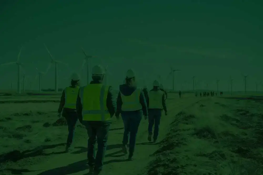 Sports Academies & Training Centers