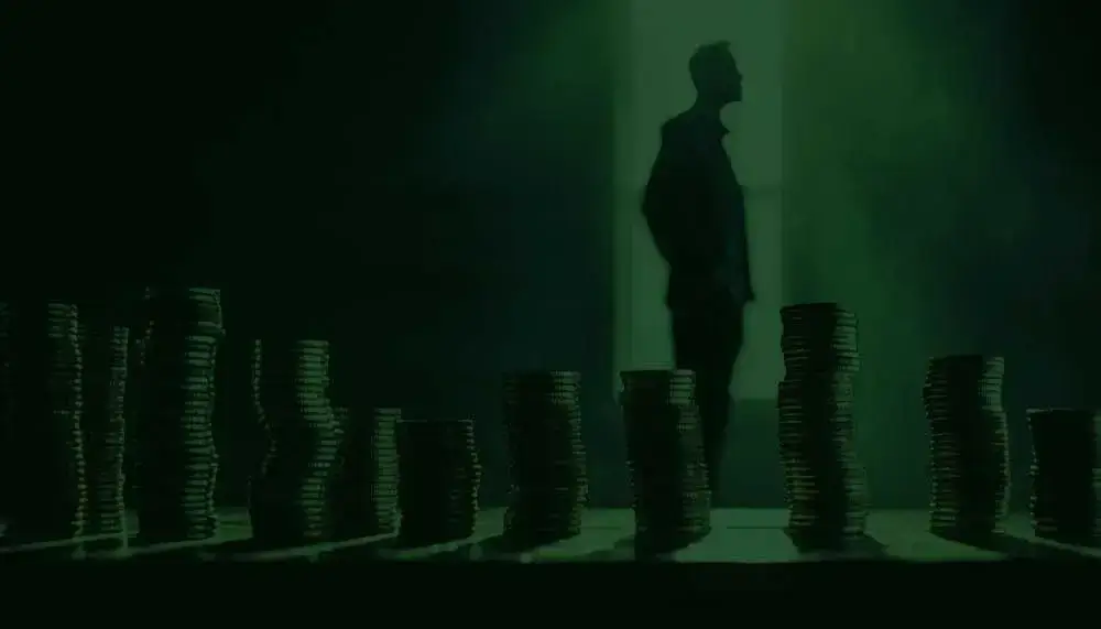 Sponsorship & Marketing Agencies