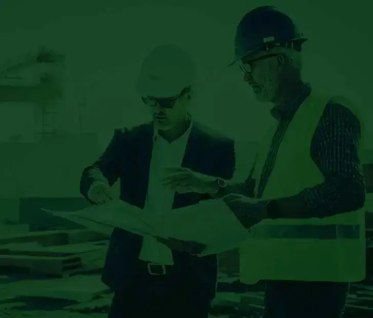 Technology & Innovation Providers