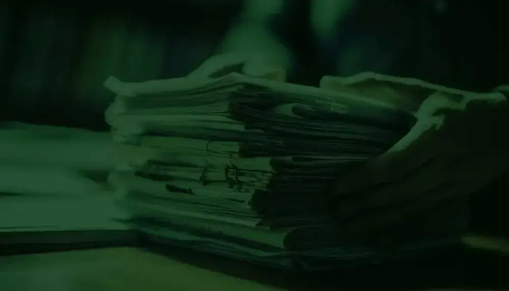 Research Institutions & Sports Science Centers