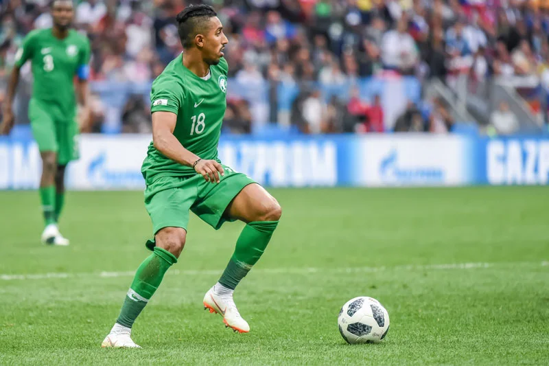 Expanding Domestic Leagues & Talent 