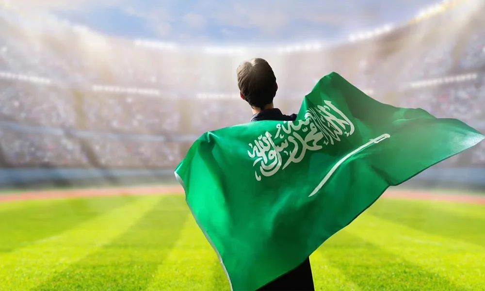 We Are Your Boots on the Ground